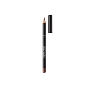 Rimmel Lasting Finish 8HR Lip Liner Brownie Pie Brownie pie