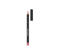 Rimmel Lasting Finish 8hr Lip Liner Pink Candy