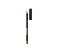 Rimmel London Women's Lasting Matte Lip Liner in Spice Rimmel London Spice