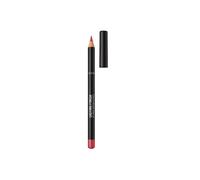 Rimmel Lasting Finish contour lip pencil shade 195 Sunset Pink 1.2 g