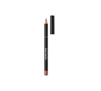 Rimmel Lasting Finish contour lip pencil shade 725 Tiramisu 1.2 g