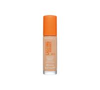Rimmel London Women's Lasting Radiance Foundation in Porcelain Rimmel London Porcelain