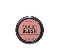 Rimmel Maxi Blusher (Various Shades) - Exposed