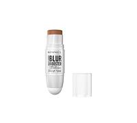 Rimmel London Women's Multi-Tasker Blur Booster Primer & Tint 7 g in Warm Coconut | Size: 30ml Rimmel London Warm Coconut 30ml