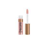 Rimmel London Women's Multi Tasker Turbocharged Glow Liquid Illuminator 10ml in 005 Iconic As Usual Rimmel London 005 Iconic As Usual 10ml