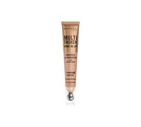 Rimmel London Women's Multi-Tasker Wake Me Up Foundation & Concealer in Classic Ivory | Size: 20ml Rimmel London Classic Ivory 20ml