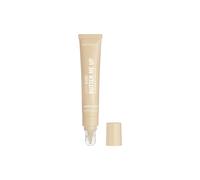 Rimmel Oh My Gloss! Butter Me Up 000 Vanilla Frost 15ml