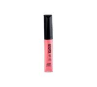 Rimmel London Women's Oh My Gloss Lip Gloss in 150 Glossaholic Rimmel London 150 Glossaholic