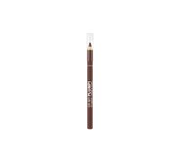 Rimmel OH MY PLUMP! Plumping Lip Liner, 100 Statement look, Fuller-Looking Lips, Highly Pigmented, Ultra-Creamy Formula, Voluminous Look, Define & Sculpt Pout, 5.5g