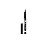 Rimmel London Women's Scandal'Eyes Precision Micro Eyeliner 1.10ml in Black Rimmel London Black 1.10ml