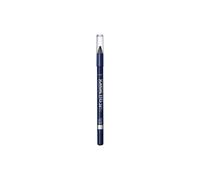 Rimmel ScandalEyes Waterproof Kohl Kajal Waterproof Eyeliner Pencil Shade 008 Blue 1.3 g