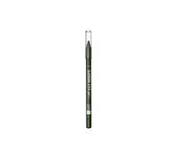 Rimmel London Women's Scandaleyes Waterproof Kohl Kajal Liner 1.3g in Green Rimmel London Green 1.3g