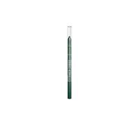 Rimmel Thrill Seeker Shimmer Shock Eyeliner 004 Jungle Flash 0.35g