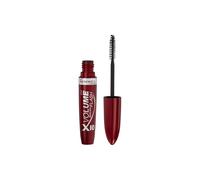 Rimmel London Women's Volume Flash x10 Mascara 8ml in Black Rimmel London Black 8ml