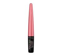 Rimmel London Womens Wonder Swipe 2-in-1 Glitter Eyeliner to Eyeshadow - 006 My Bae - NA - One Size