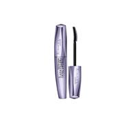 Rimmel London Women's Wonder'Bond Lash Filler+Hyaluronic Mascara 11ml in Brown Rimmel London Brown 11ml