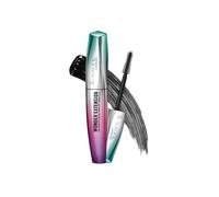 Rimmel London Women's Wonder'Extension Lash Extension Effect Mascara - Very Black in 001 Very Black Rimmel London 001 Very Black