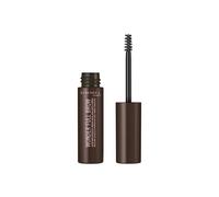 Rimmel Wonder'Full Brow Brow Mascara Waterproof Shade 003 Dark 4.5 ml