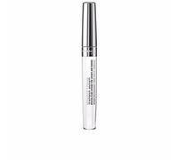 Rimmel London, Wonder’Care Lash Serum, Clear