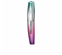 Rimmel London, Wonder’Extension Lash Extension Effect Mascara, 001 Very Black