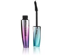 Rimmel Wonder'Extension lengthening mascara for full lashes shade 001 Black 11 ml