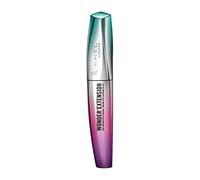 Rimmel London, Wonder’Extension Lash Extension Effect Mascara, 002 Brown Black