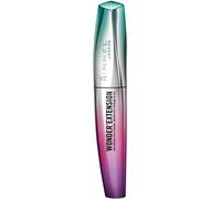 Rimmel London Wonder Extension Mascara 002 Brown Black 11ml