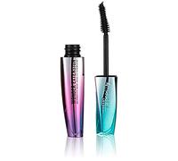 Rimmel Wonder' Extension Mascara 001 Very Black