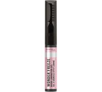 Rimmel London Wonder' Freeze Eyebrow Gel 6 gr 001-Clear