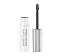 Rimmel London Wonder’full Brow Styling Clear Gel, 4.5ml