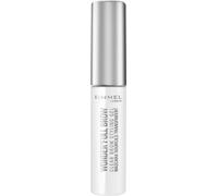 Rimmel London Wonder'Full Clear Brow Gel