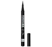 Rimmel London Wonder Ink Eyeliner Black