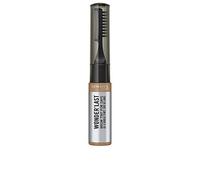 Rimmel London Wonder'Last Brow Tint for Days, Blonde, 4.5ml