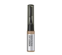 Rimmel London Wonder’Last Brow Tint for Days, Blonde, 4.5ml