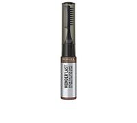 Wonder'Last - Brow Tint Rimmel London 003 Medium Brown One Size