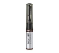 Wonder'Last - Brow Tint Rimmel London 004 Soft Black One Size