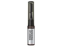 Wonder'Last - Brow Tint Rimmel London 004 Soft Black One Size