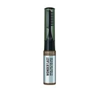Rimmel London Wonder'last Brow Tint For Days 002