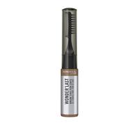 Rimmel London Wonder'last Brow Tint For Days 002