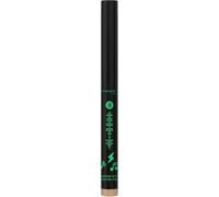 Rimmel London Wonder Last Eyeshadow 1.64 gr 004-Funky Gleam