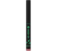 Rimmel London Wonder Last Eyeshadow 1.64 gr 007-Rosy Pop