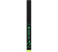 Rimmel London Wonder Last Eyeshadow 1.64 gr 008-Green Grove