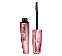 Rimmel London Wonder'Luxe Volume Mask #001-Black