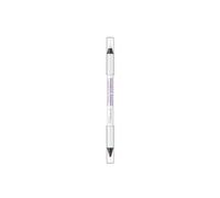 Rimmel London - Wonder Ombre Holographic Eyeliner - 003 Purple Frism