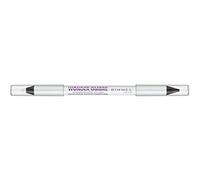 Rimmel London Wonder Ombre Holographic Eyeliner - 003 Purple Prism