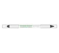 RIMMEL LONDON Wonder Ombre Holographic Eyeliner - Galactic Green (DC)