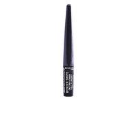 Rimmel London Wonder Swipe 2-in-1 Glitter Eyeline to Eyesahdow, 014 Fashun, Metallic