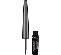 Eyeliner Wonder Shape Rimmel London