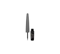 Rimmel London Wonder Swipe 2-in-1 Glitter Eyeline to Eyesahdow, 014 Fashun, Metallic