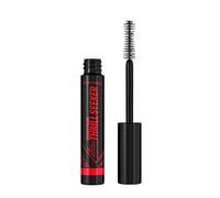 Rimmel London Wonder´ Volume Thrill Seeker 004 Pitch Black 8ml Mascara
